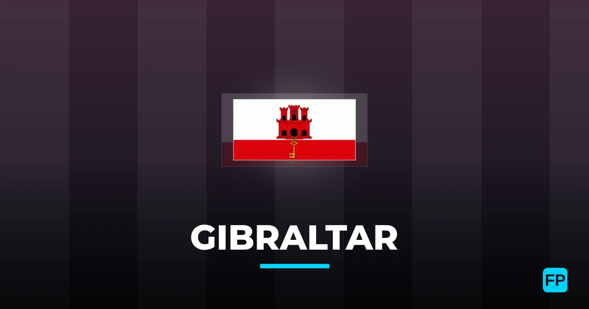 Gibraltar Palpites & Estatísticas