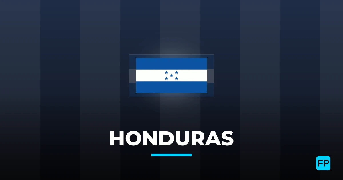 Honduras Palpites & Estatísticas