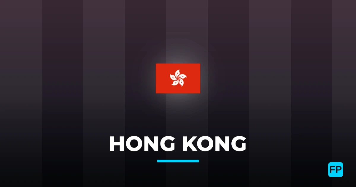 Hong Kong Palpites & Estatísticas