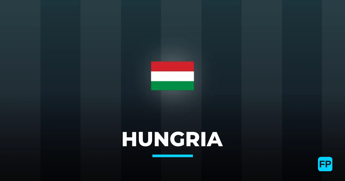 Hungria Palpites & Estatísticas