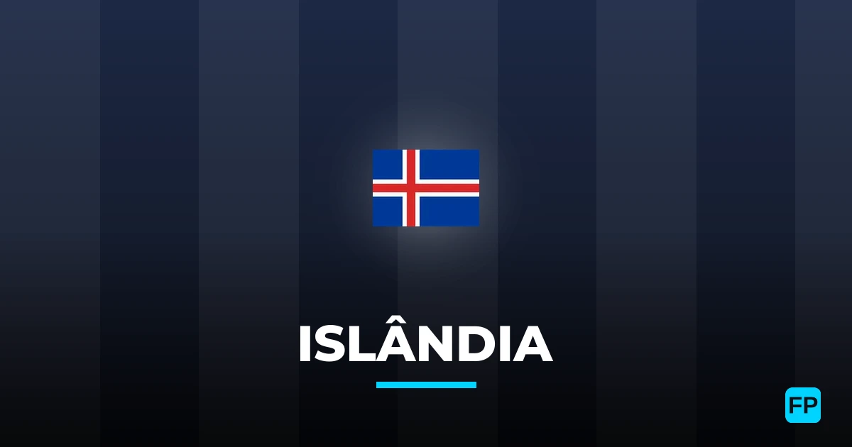 Islândia Palpites & Estatísticas