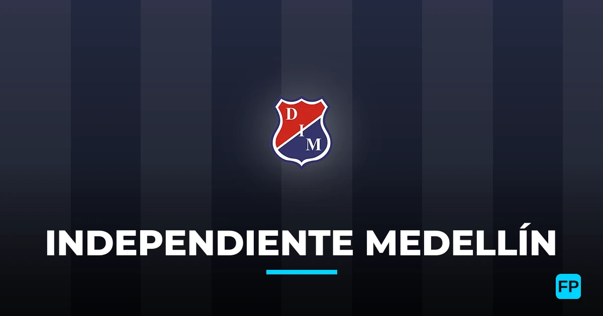 Independiente Medellín Palpites & Estatísticas
