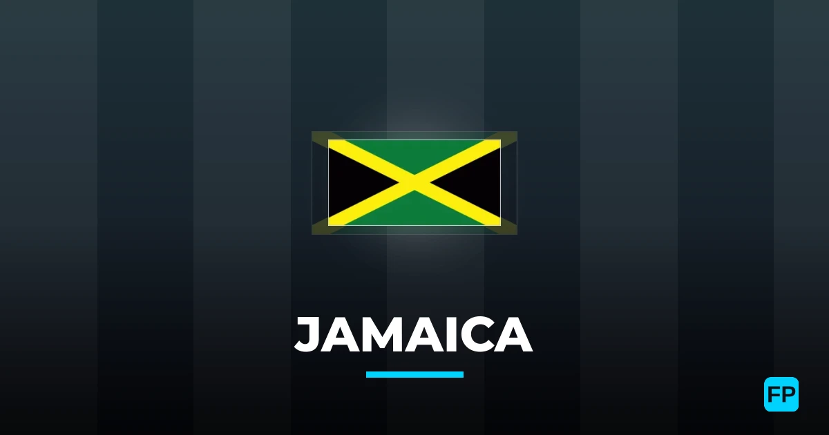 Jamaica Palpites & Estatísticas