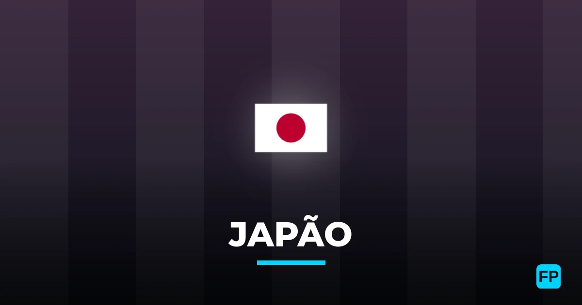 Japão Palpites & Estatísticas