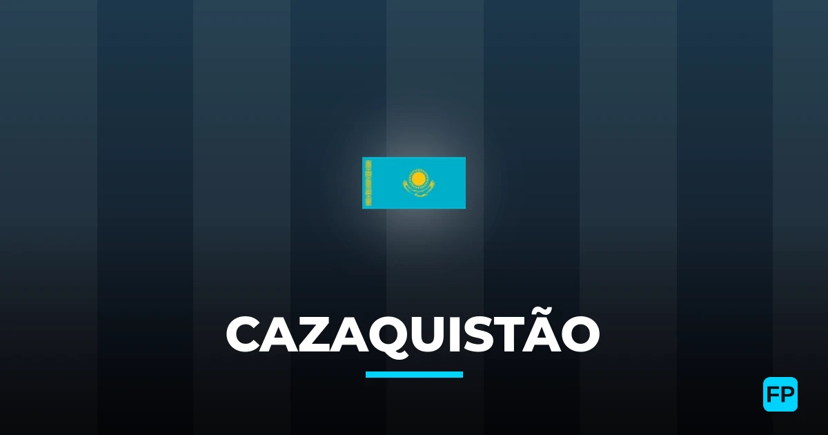 Cazaquistão Palpites & Estatísticas