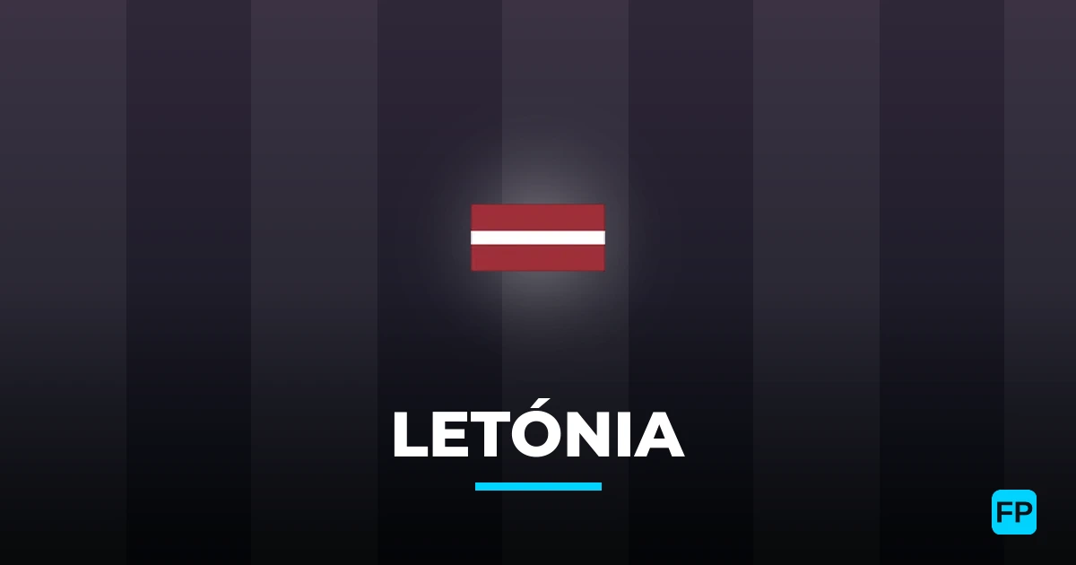 Letónia Palpites & Estatísticas