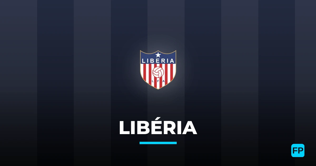 Libéria Palpites & Estatísticas