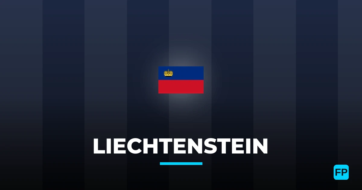 Liechtenstein Palpites & Estatísticas