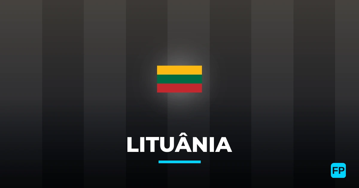 Lituânia Palpites & Estatísticas