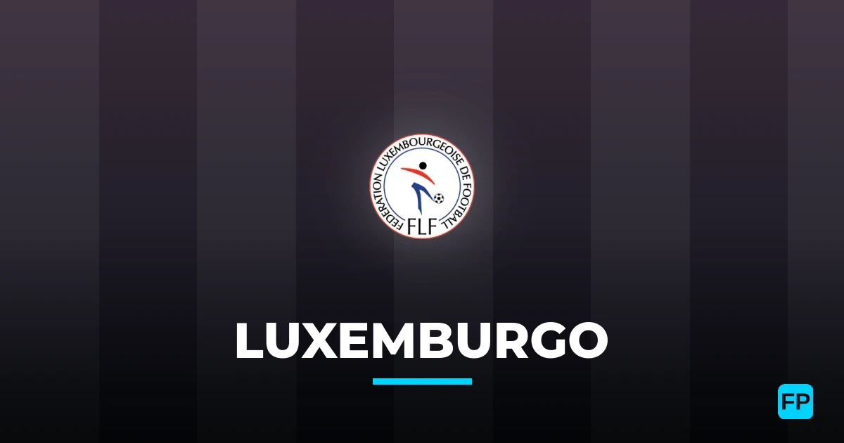 Luxemburgo Palpites & Estatísticas
