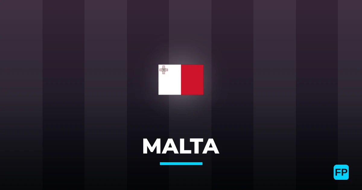 Malta Palpites & Estatísticas