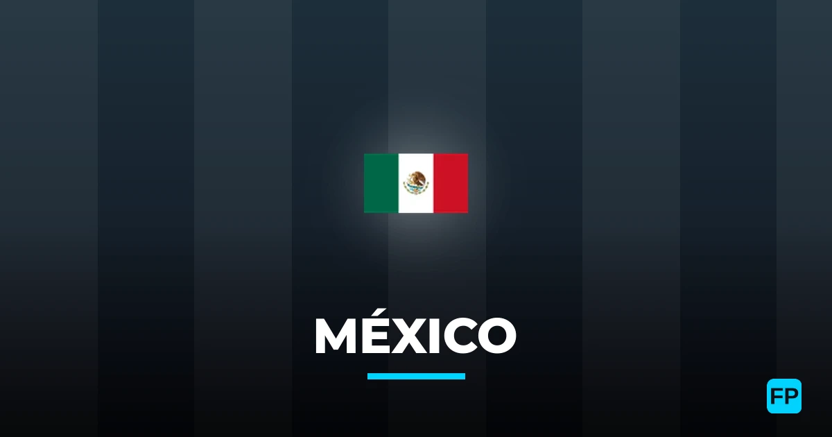 México Palpites & Estatísticas