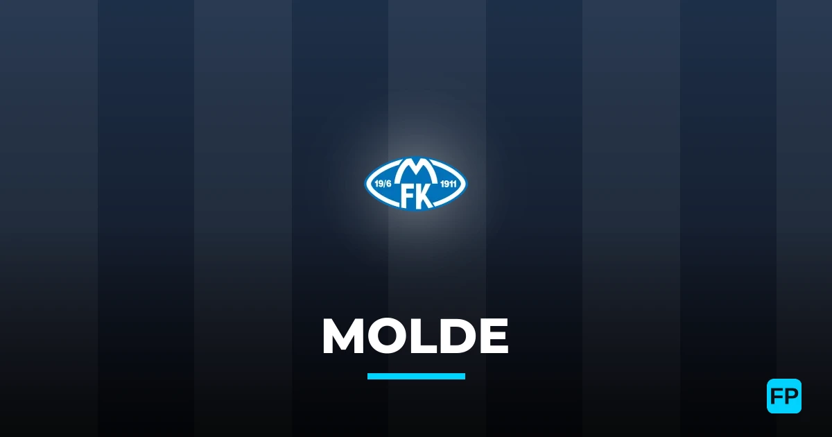 Molde Palpites & Estatísticas