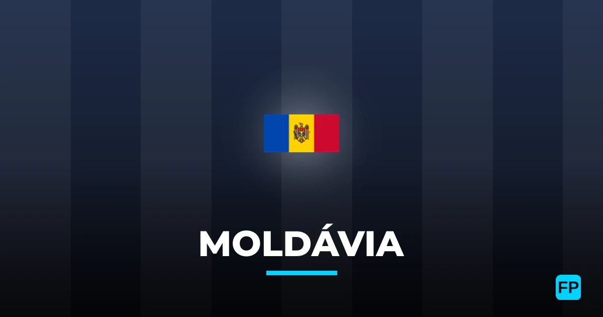 Moldávia Palpites & Estatísticas