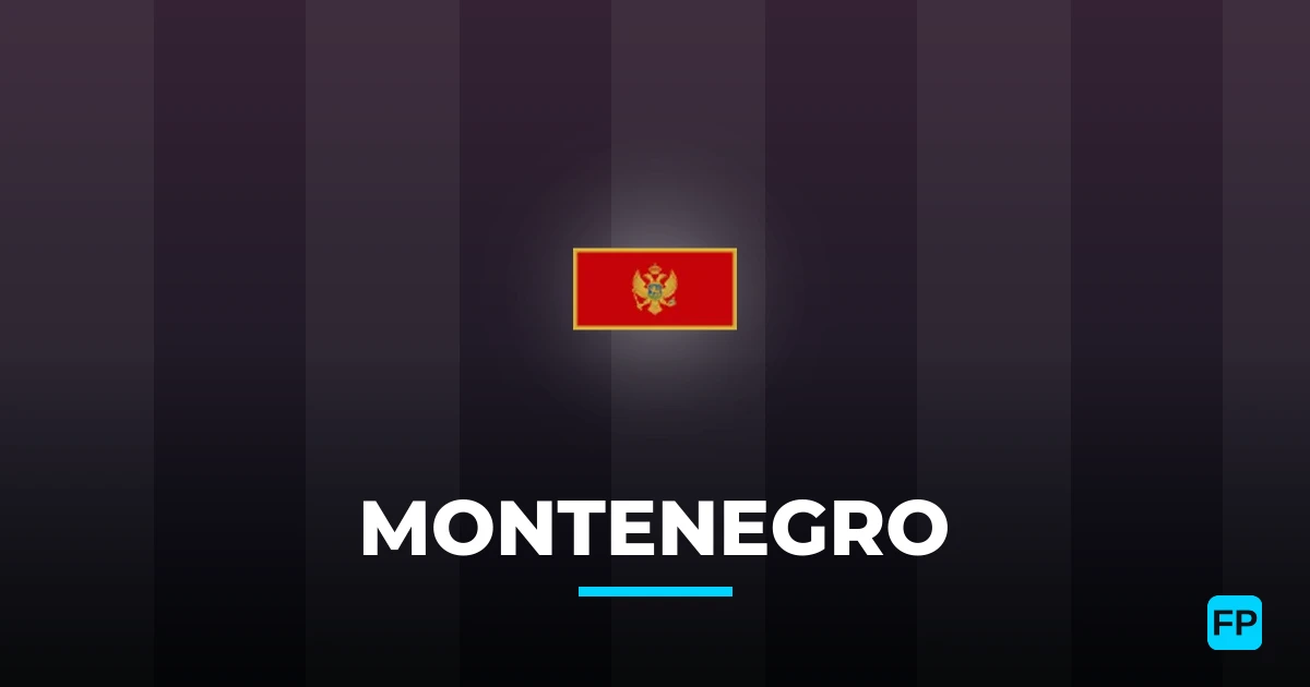Montenegro Palpites & Estatísticas
