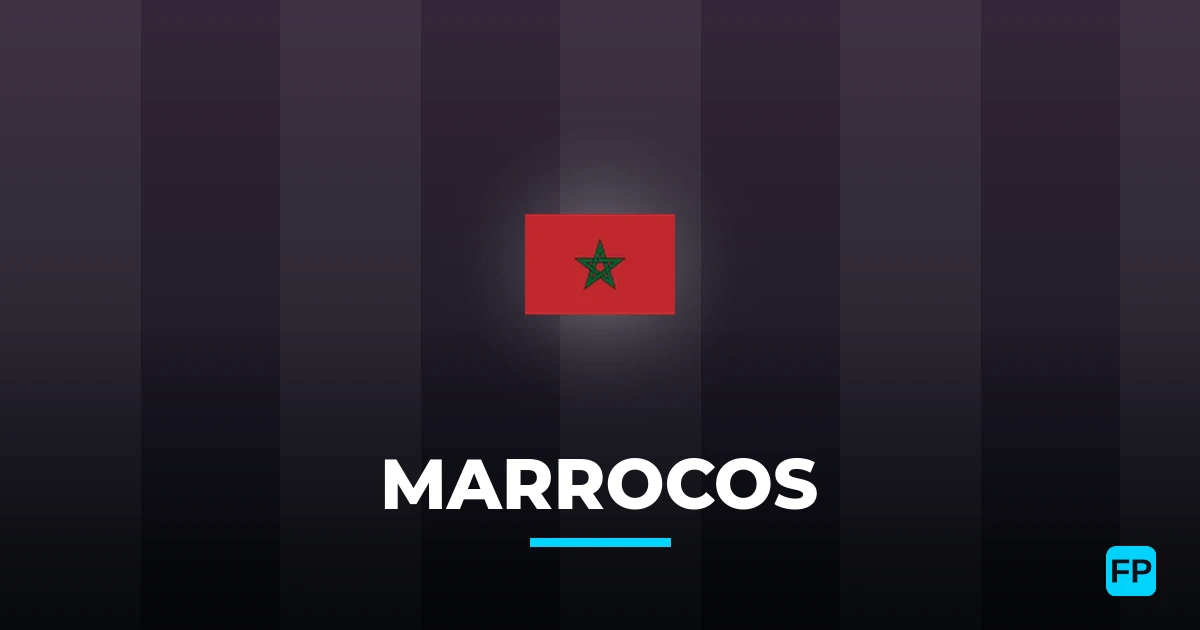 Marrocos Palpites & Estatísticas