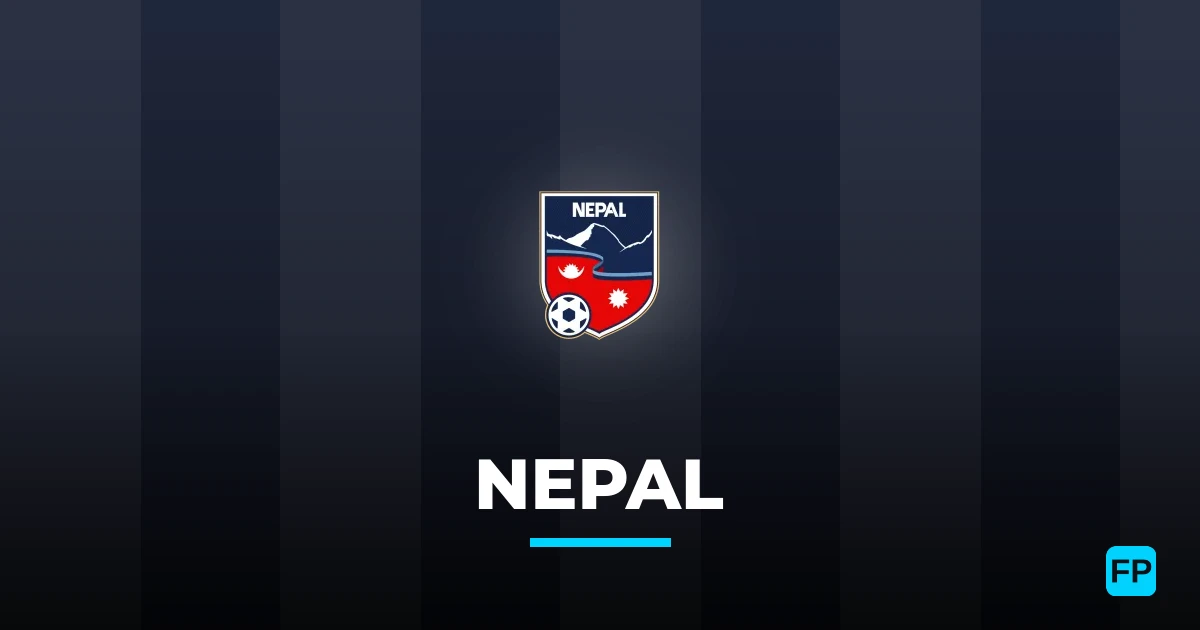 Nepal Palpites & Estatísticas