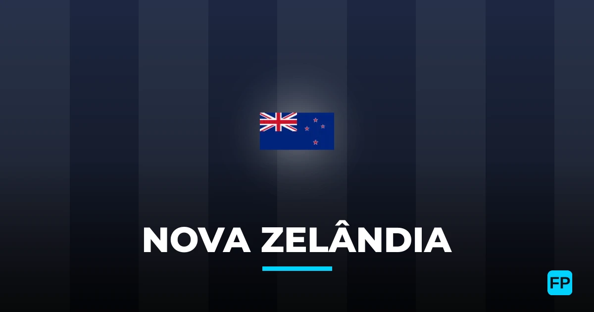 Nova Zelândia Palpites & Estatísticas