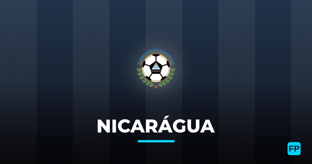 Nicarágua Palpites & Estatísticas