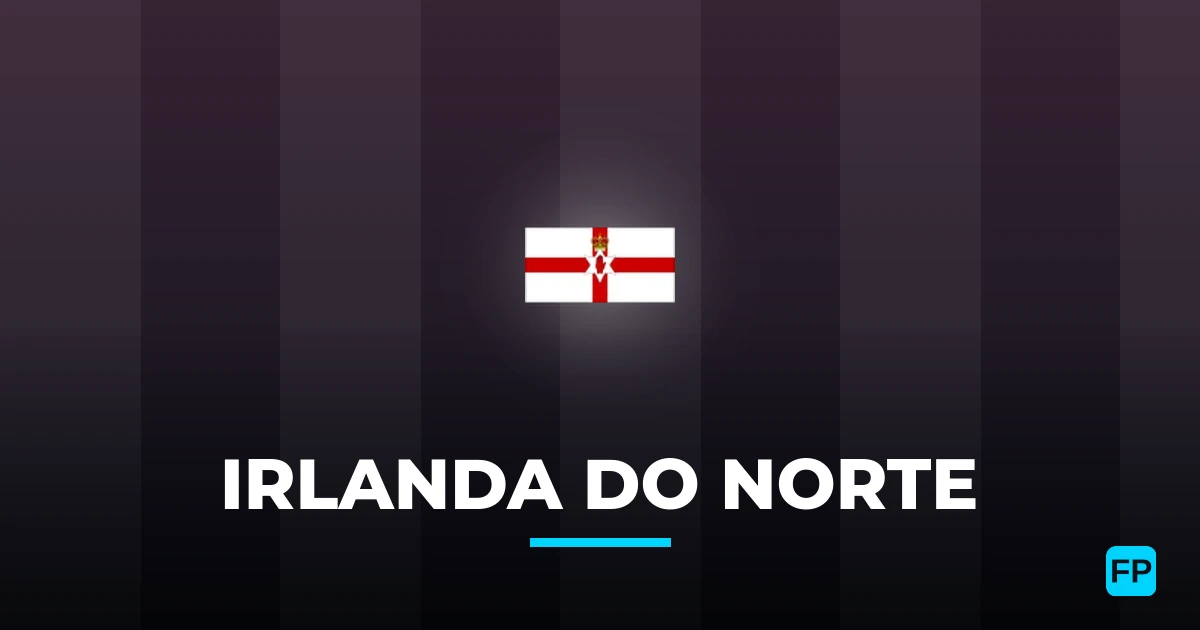 Irlanda do Norte Palpites & Estatísticas