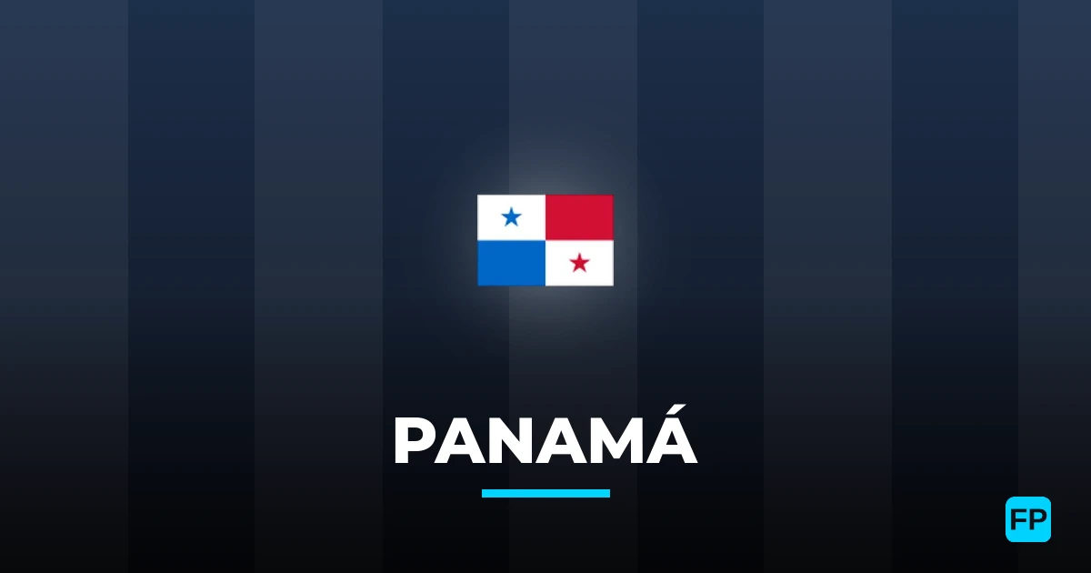 Panamá Palpites & Estatísticas