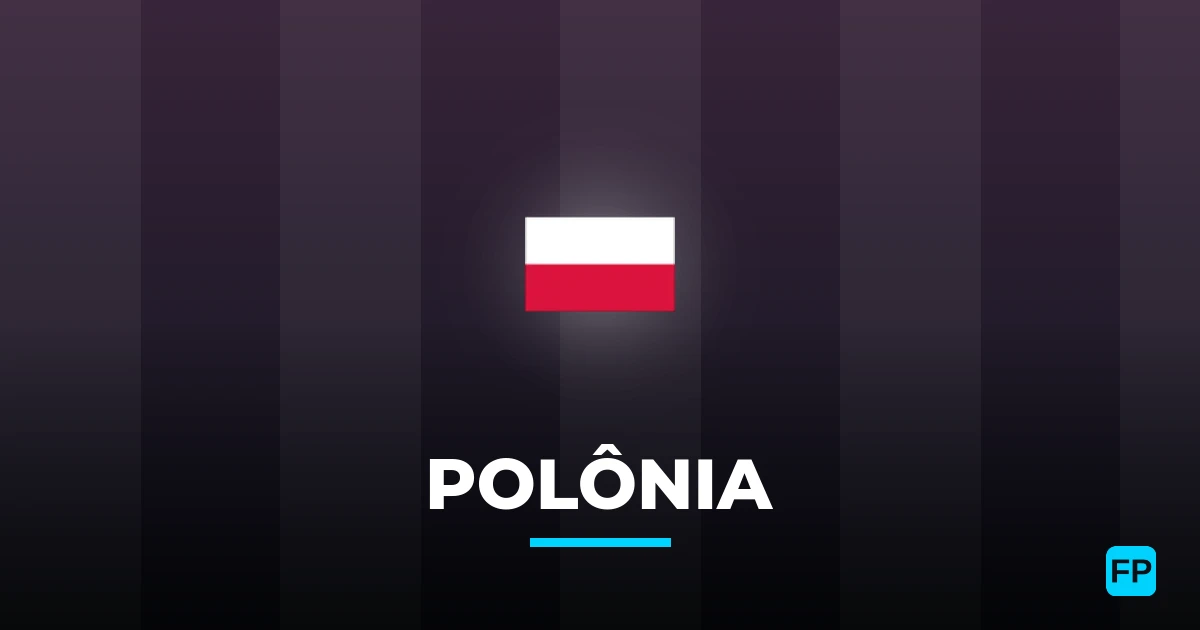 Polônia Palpites & Estatísticas