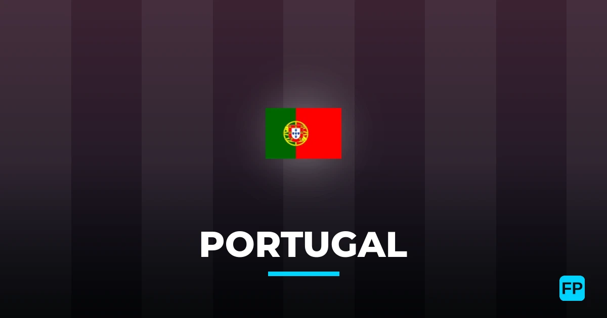 Portugal Palpites & Estatísticas