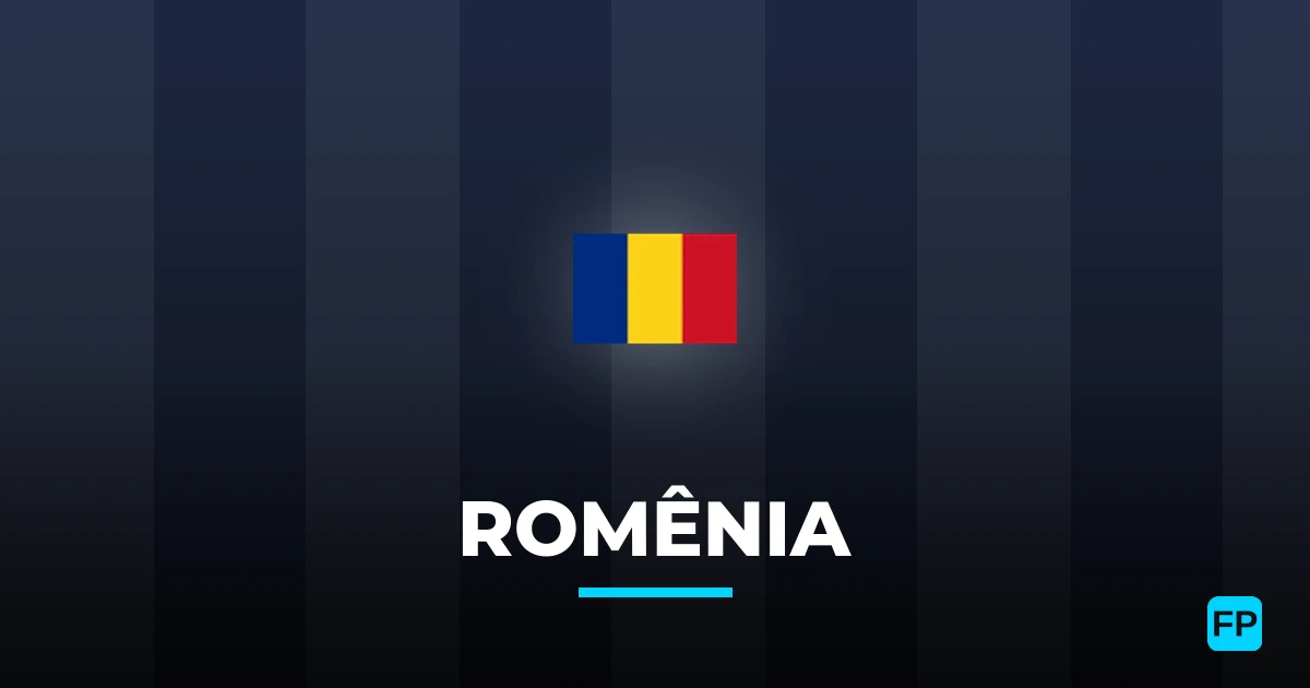 Romênia Palpites & Estatísticas