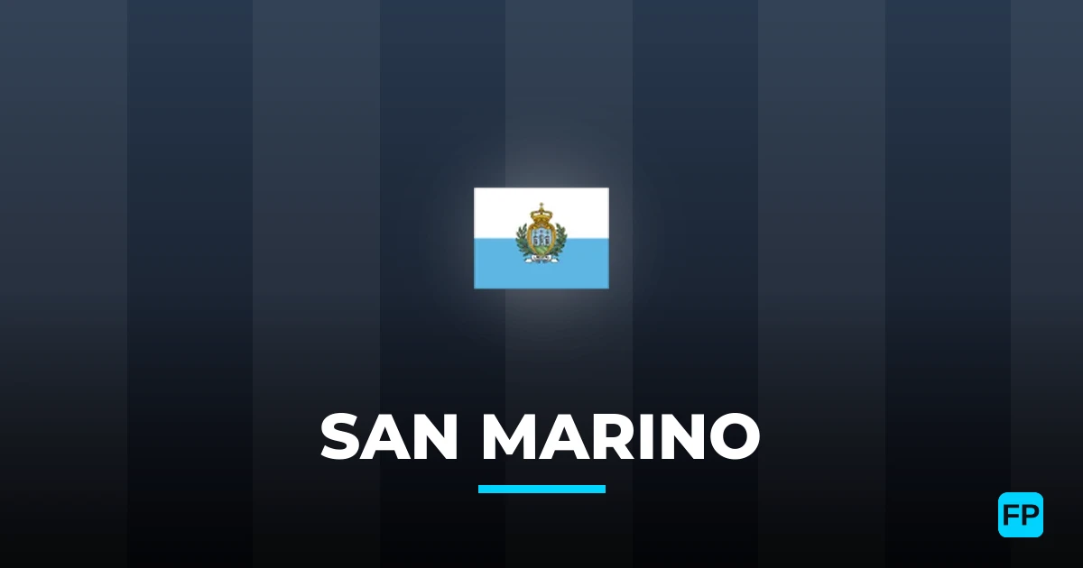 San Marino Palpites & Estatísticas