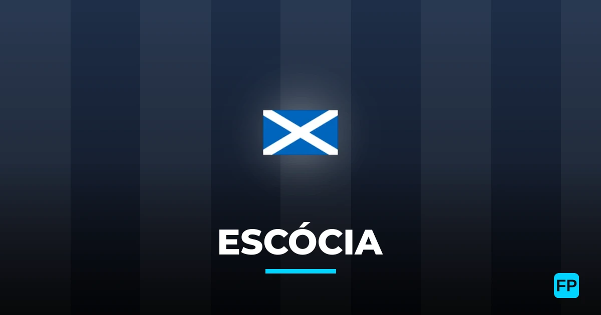 Escócia Palpites & Estatísticas