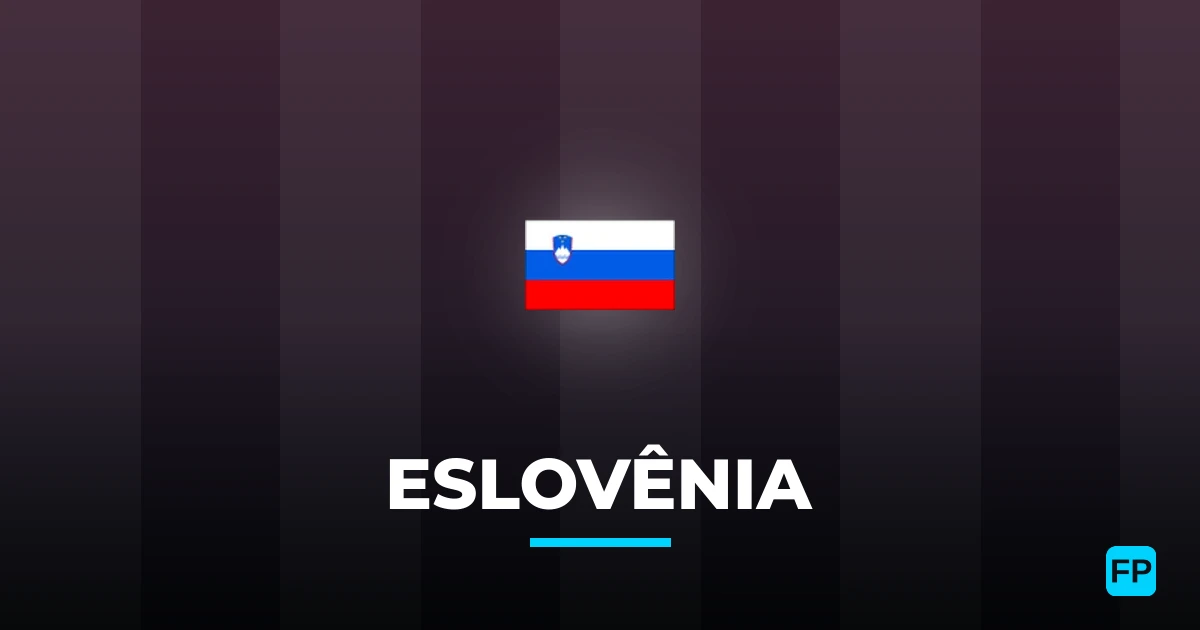 Eslovênia Palpites & Estatísticas