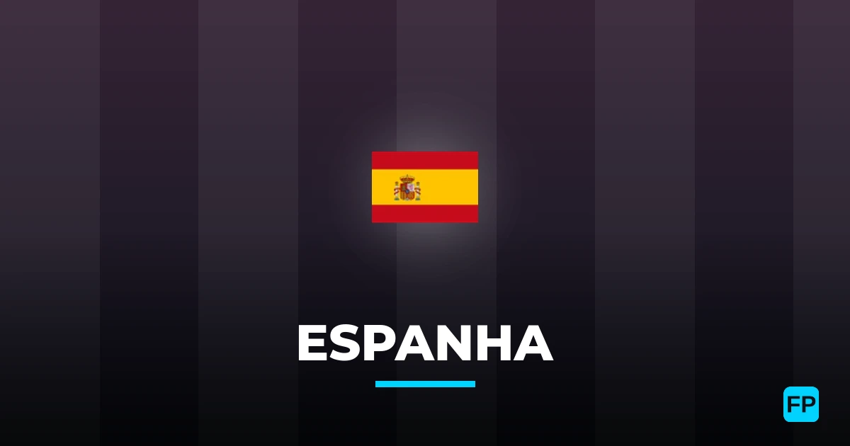 Espanha Palpites & Estatísticas