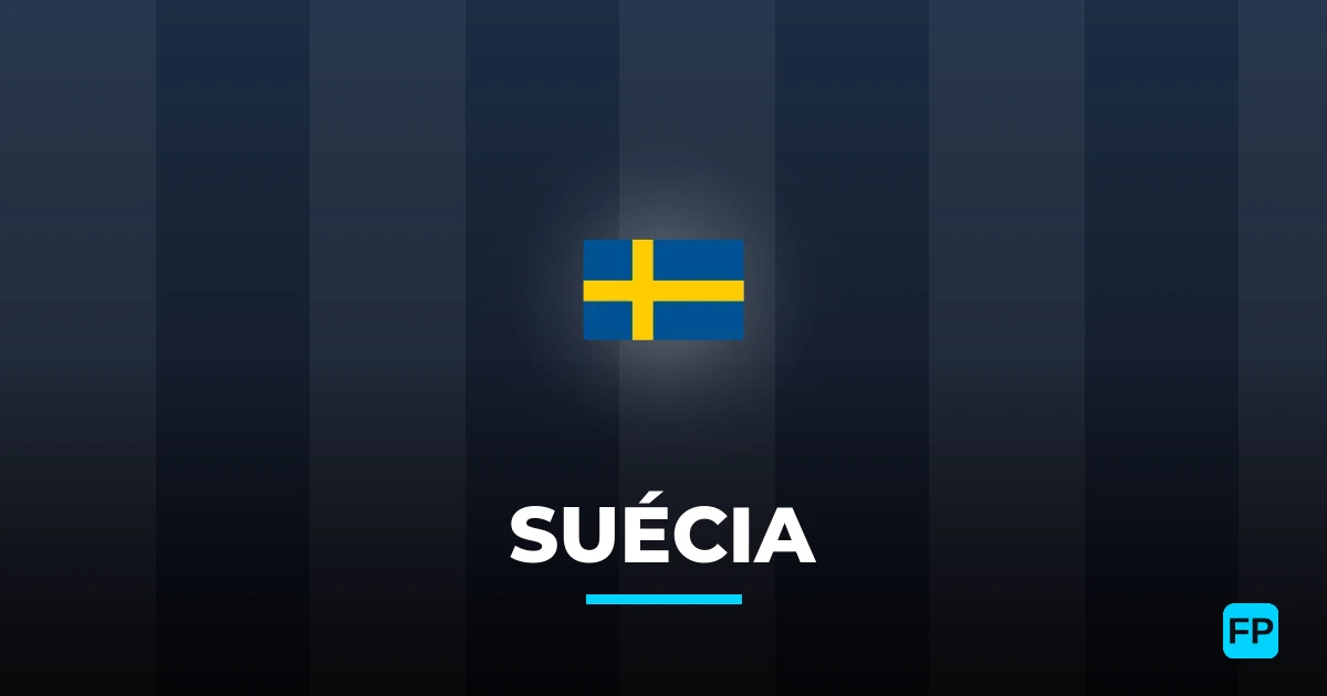 Suécia Palpites & Estatísticas