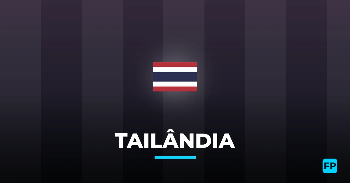 Tailândia Palpites & Estatísticas