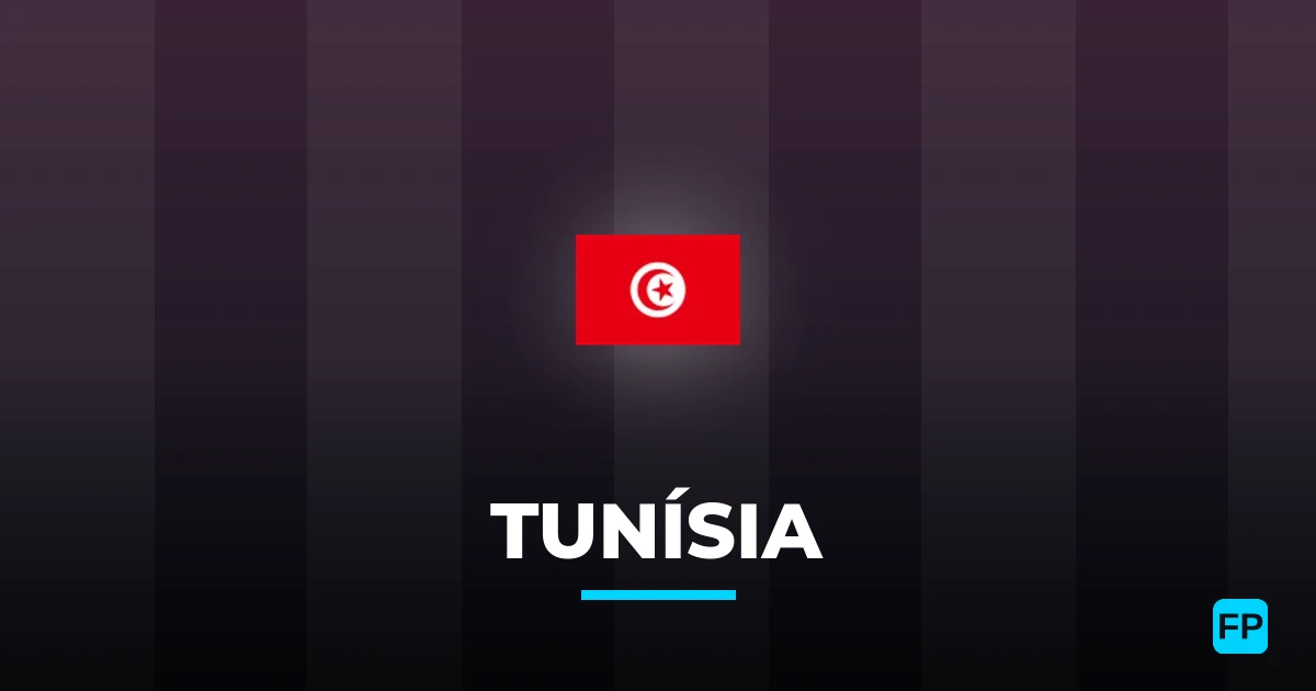 Tunísia Palpites & Estatísticas