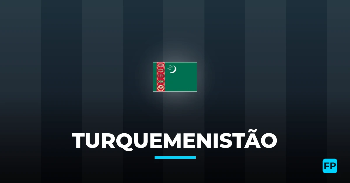 Turquemenistão Palpites & Estatísticas