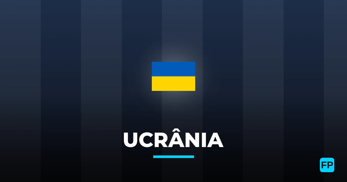 Ucrânia Palpites & Estatísticas