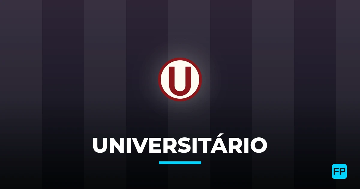 Universitário Palpites & Estatísticas