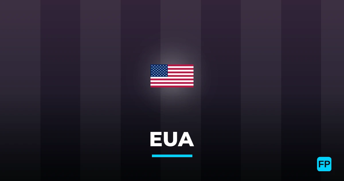 EUA Palpites & Estatísticas